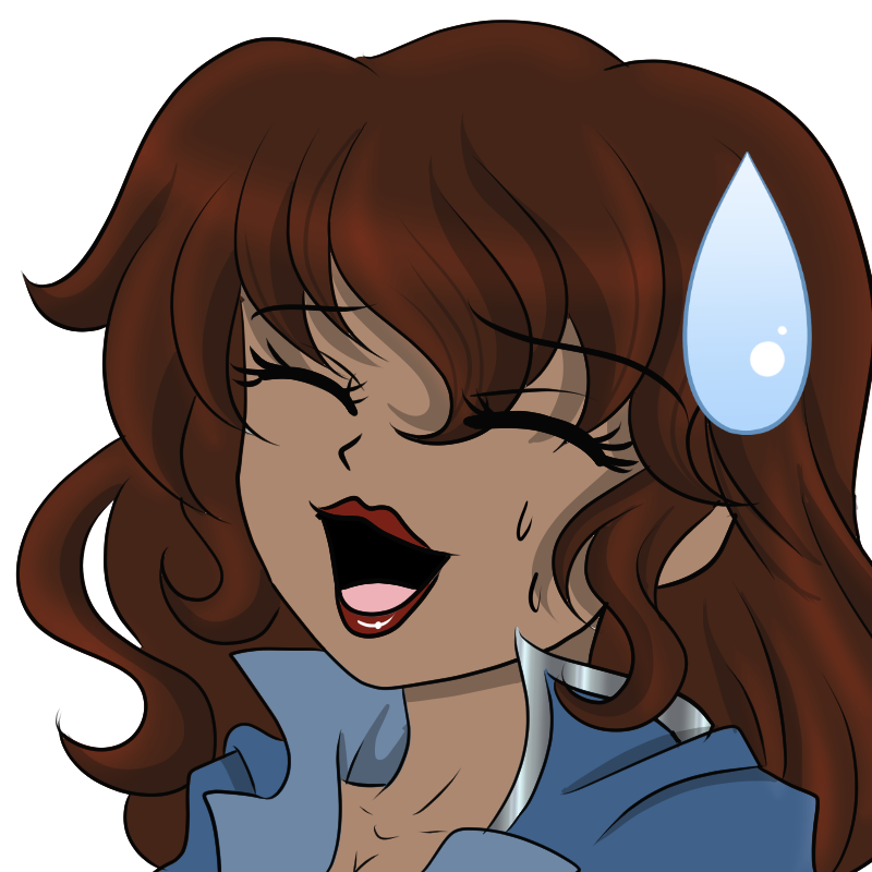 https://infinitestrike.org/wp-content/plugins/wp-monalisa/icons/Sweat Smile.png